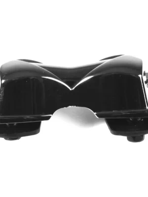 Must-Have TAMA - TUNING LUG 5,5" DEPTHMCHL5SBN