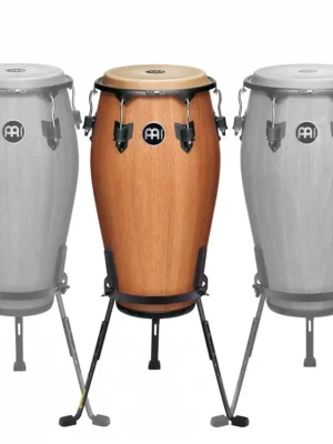 Aktuální TAMA - CONGA 11 3/4" MARATHONMCC1134SNT-M