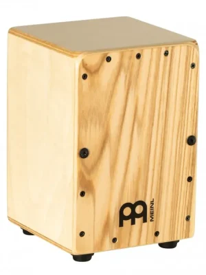 Přímo Od Výrobce TAMA - MINI CAJON MC1HA