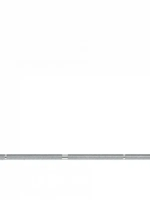 MEINL Percussion - CHIMES HOLDER LARGEMC-CHL Tovární Cena