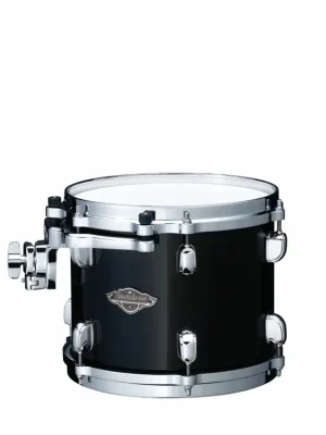 Pouze Dnes MEINL - TOM TOM 08"x06"MBST8H-PBK