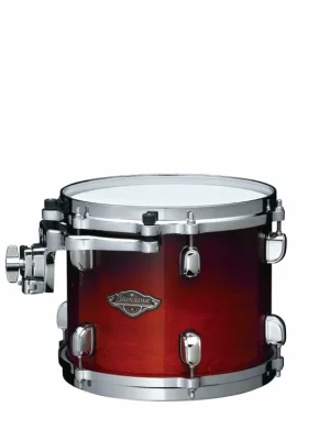 TAMA - TOM TOM 12"x09"MBST12A-DCF Nakupujte Hned