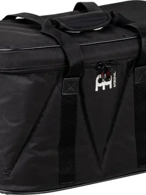 Značkový TAMA - BONGO GIG BAG PROFESS.MBB