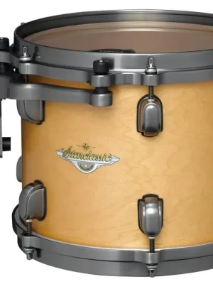 Výhodná Nabídka TAMA - TOM TOM12"x08"STARCL.MAPLE, VINTAGE ANTIQUE MAPLEMAT1208BN-VAM