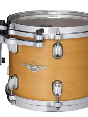 Oblíbený TAMA - TOM TOM10"x09"STARCL.MAPLE, VINTAGE ANTIQUE MAPLEMAT1009-VAM