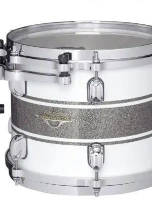 TAMA - TOM TOMMAT0807-SSR Omezená Nabídka