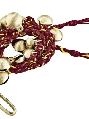 TAMA - AJUCH BELLS, LARGEMABL Výhodná Nabídka