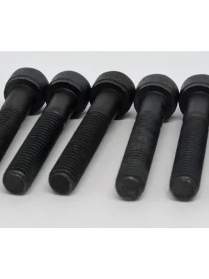 Cenově Výhodný MEINL - TENSTION BOLT FDB3000LUG-FDB