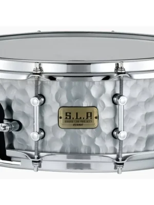 MEINL Percussion - SNAREDRUM 14" X 5,5"LST1455H Tovární Cena