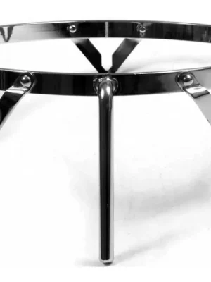 Poslední Šance MEINL Percussion - DRUM HOOP 10" LRIM10