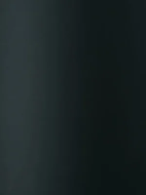 TAMA - TOM TOM 10"x6,5" LKPT10H-FBK Poslední Šance