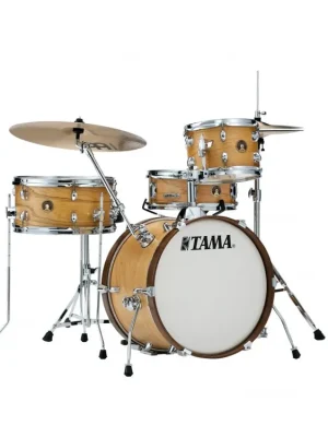 TAMA - CLUB-JAM SHELL KITLJL48S-SBO Výprodej