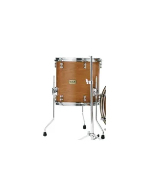 TAMA - FLOOR TOM 14" X 16"LHKF16A-SVH Akce