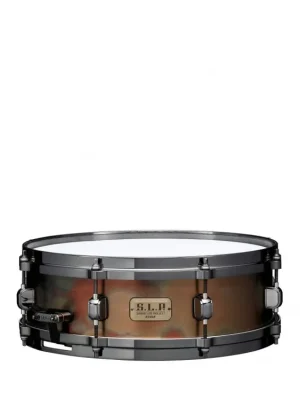 Cenově Výhodný TAMA - SNAREDRUM 14" X 4,5"LBZ1445
