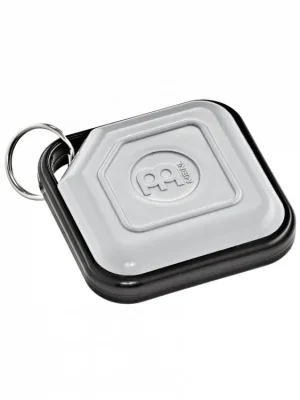 Výprodej MEINL Percussion - KEY RING SHAKER KRS-GR