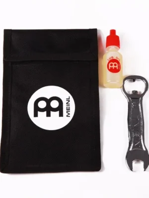 MEINL Sonic Energy - TUNING KEY13MM KEY-04 Nakupujte Hned