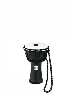 Nejlepší Volba MEINL Percussion - JR. DJEMBE 7" JRD-BK