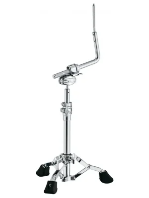 TAMA - SINGLE TOM STAND HTS108W Cenově Výhodný
