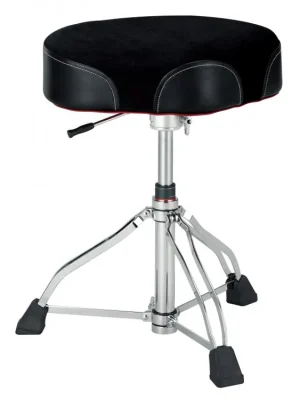 Víkendová Akce TAMA - DRUM THRONE 1ST CHAIRHT750BC