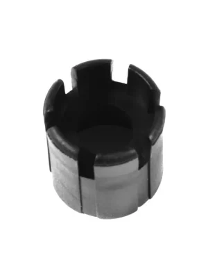 Výhodná Nabídka TAMA - PLASTIC PIECE 1ST CHAIRHT510-23