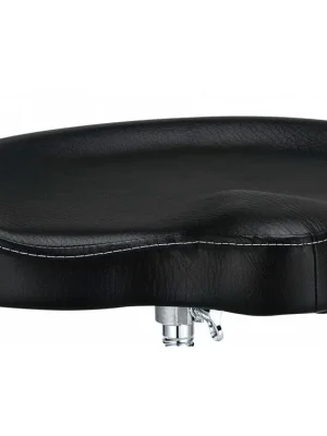 TAMA - THRONE SEAT HT2503 Finální Výprodej