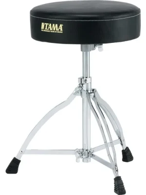 TAMA - DRUM THRONE HT130 Tovární Cena