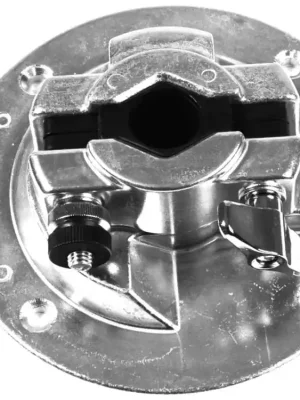 TAMA - ATTACHMENT 1ST CHAIRHSH6 Jen Po Omezenou Doba