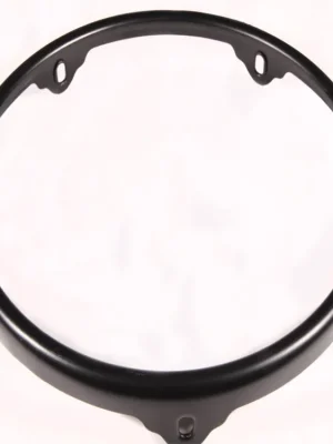 Must-Have TAMA - RIM 11" FOR HC CONGAHRIM11