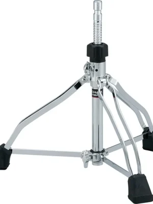 TAMA - THRONE BASE TRIO HSB3N Pouze Dnes