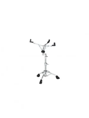TAMA - SNARE STAND HS40PWN Sezónní Sleva