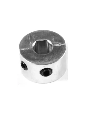 Jen Po Omezenou Doba TAMA - BEATER HOLDER HP9-41