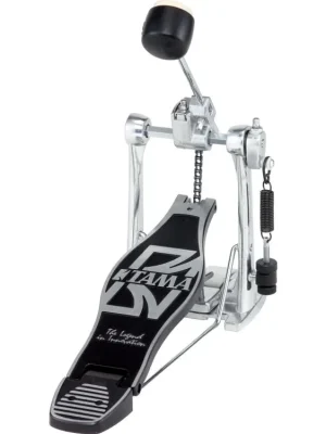 Cenová Bomba TAMA - DRUM PEDAL HP30