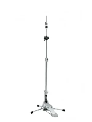 Cenově Výhodný TAMA - HI-HAT STAND HH55F