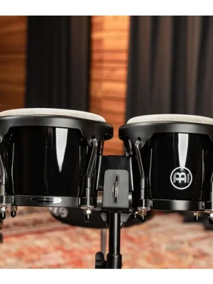 TAMA - BONGO6 3/4"+ 8"HFB100BK Objednat Nyní