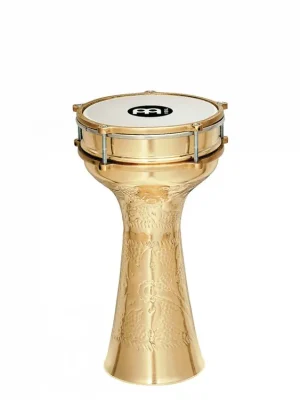 Cenový Hit MEINL - DARBUKA COOPER HE-214