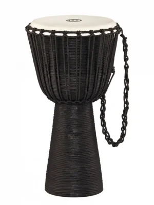 Cenová Bomba MEINL Percussion - AFRICAN STYLE DJEMBEHDJ3-XL