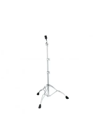 TAMA - CYMBAL STAND STRAIGHTHC42WN Poslední Šance