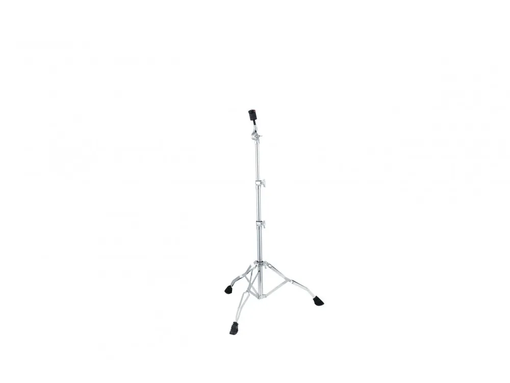 TAMA - CYMBAL STAND STRAIGHTHC42WN Poslední Šance