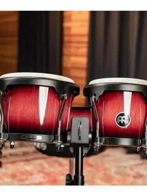 Expresní Doručení TAMA - BONGOSET 6 3/4" + 8"HB100WRB