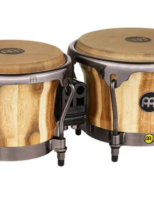 TAMA - BONGO 7" + 8 1/2"DG400CW Značkový