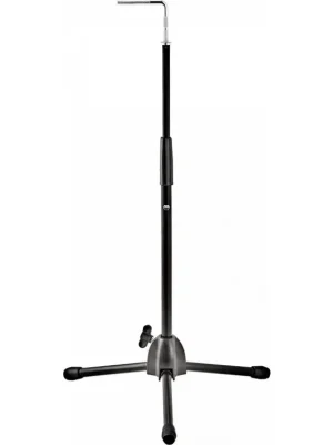 Koupit Online TAMA - CAJON PICKUP TAPS STANDMEINL CPTS