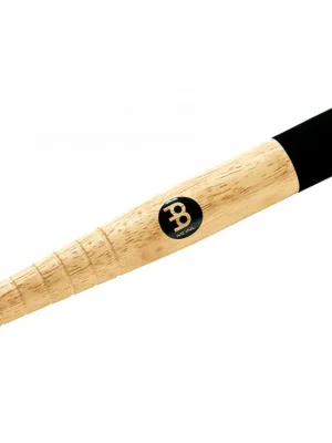 Top Prodej TAMA - COWBELL BEATER COW2