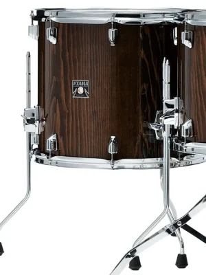 TAMA - FLOORTOM 18"x16" CLF18D-PGJP Bezpečná Platba
