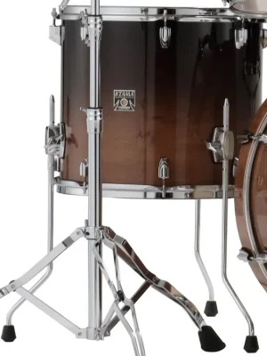 Objednat Nyní TAMA - FLOORTOM 16"x14" CLF16A-CFF
