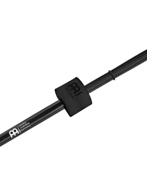 Cenově Výhodný MEINL - BASS BEAT CAJON BRUSHCB4