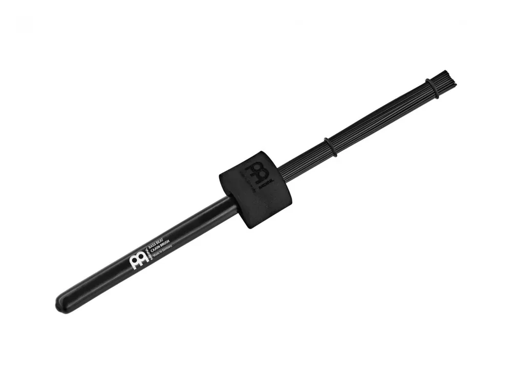 Cenově Výhodný MEINL - BASS BEAT CAJON BRUSHCB4