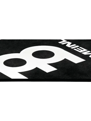 Originální TAMA - CAJON PAD CAJ-PAD