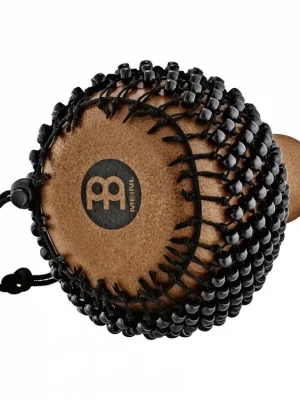 TAMA - CABASA FIBERGLASSCA7BR Horká Nabídka