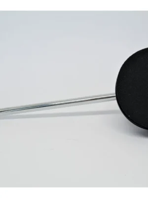 TAMA - SPARE BEATER FOR TMSTCPMEINL BEATER-03 Dokud Zásoby Vydrží