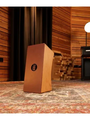 TAMA - BONGO CAJON BCA1SNT-M Horká Nabídka